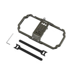 SmallRig Universal Mobile Phone Cage 2791