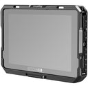 SmallRig 2684 Cage with Sun Hood for the SmallHD 702 Touch Monitor