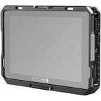 SmallRig 2684 Cage with Sun Hood for the SmallHD 702 Touch Monitor