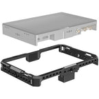 SmallRig 2684 Cage with Sun Hood for the SmallHD 702 Touch Monitor