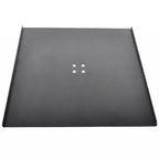 StudioKing MC-1120-S Laptop Stand