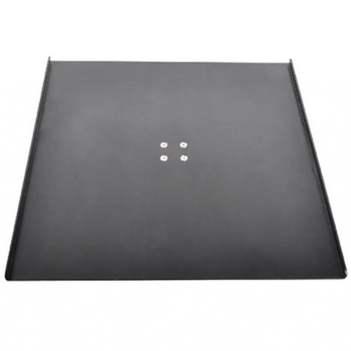 StudioKing MC-1120-S Laptop Stand