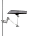 StudioKing MC-1120-S Laptop Stand