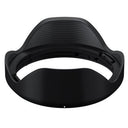 Tamron lens hood for 17-28mm f/2.8 Di III RXD (A046)