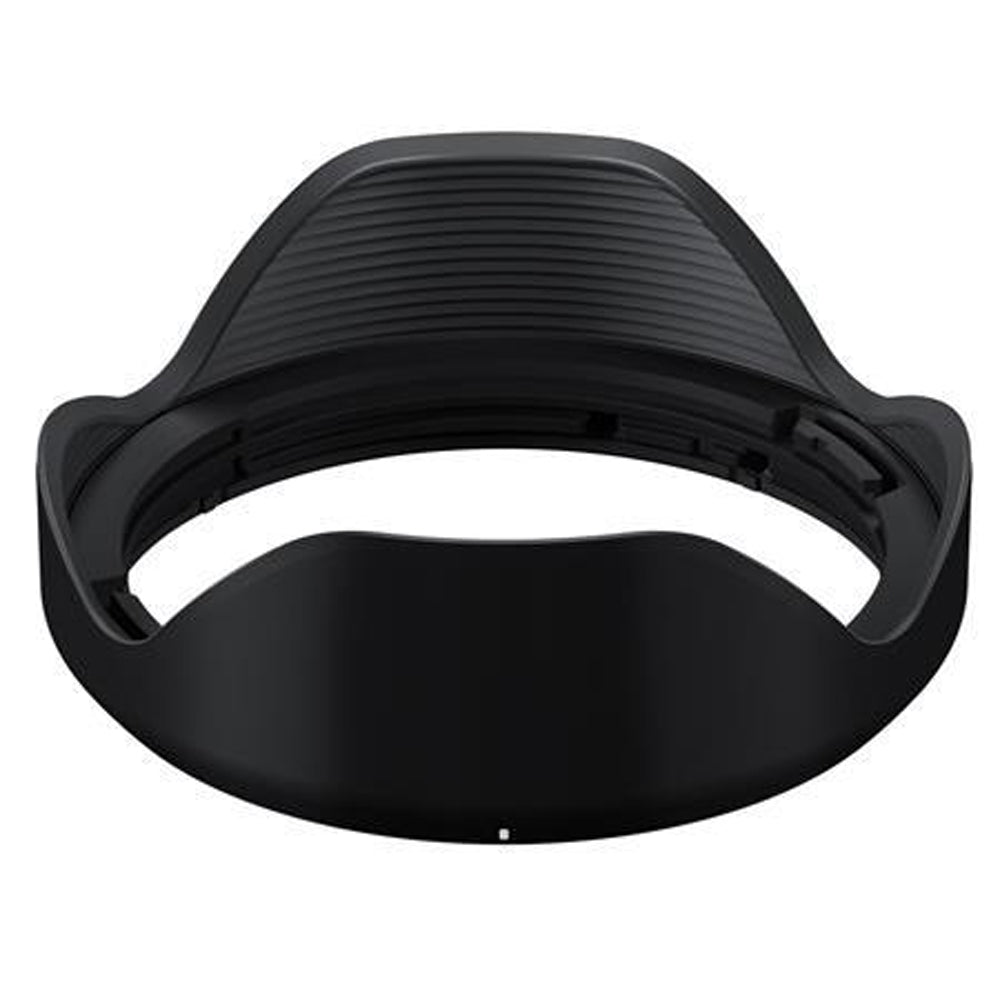 Tamron lens hood for 17-28mm f/2.8 Di III RXD (A046)