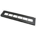 Reflecta negative holder for the X22 Scanner