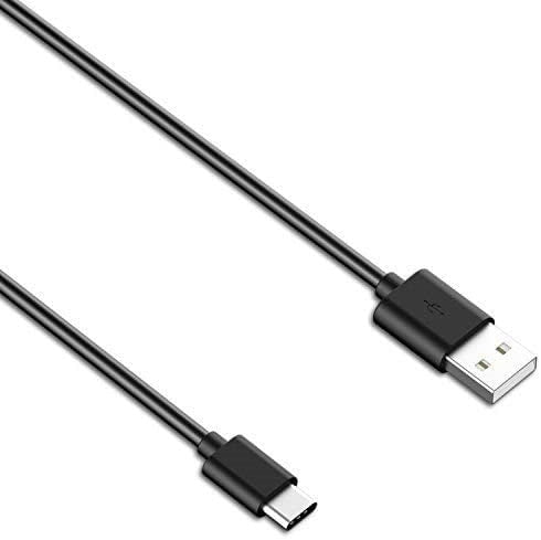 Zhiyun charging cable Smooth 4 for C-type