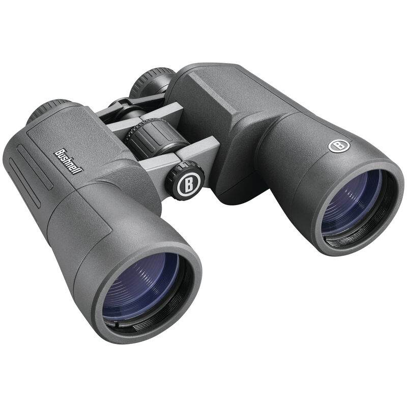Bushnell Powerview 2.0 20x50 Aluminum, MC Binoculars