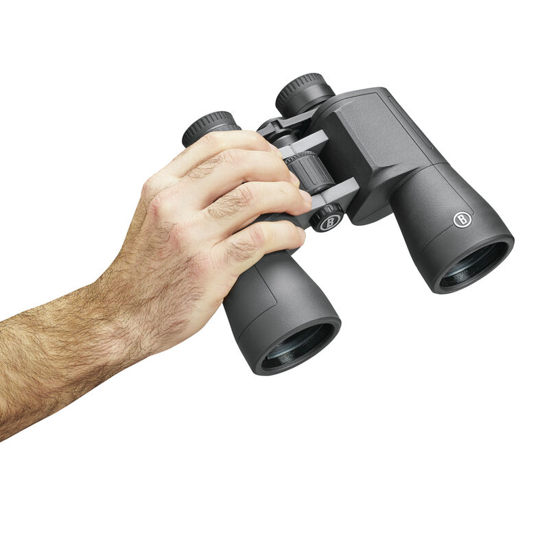Bushnell Powerview 2.0 20x50 Aluminum, MC Binoculars