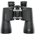 Bushnell Powerview 2.0 20x50 Aluminum, MC Binoculars