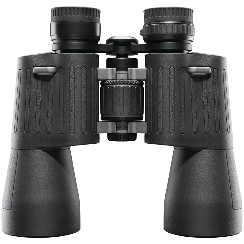 Bushnell Powerview 2.0 20x50 Aluminum, MC Binoculars