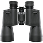 Bushnell Powerview 2.0 20x50 Aluminum, MC Binoculars