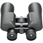 Bushnell Powerview 2.0 12x50 aluminum, MC