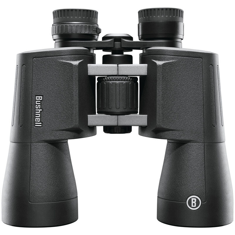 Bushnell Powerview 2.0 12x50 aluminum, MC