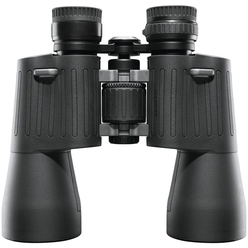 Bushnell Powerview 2.0 12x50 aluminum, MC