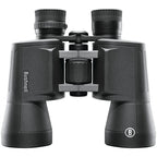 Bushnell Powerview 2.0 10x50 aluminum, MC