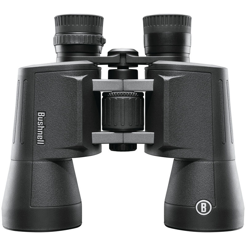 Bushnell Powerview 2.0 10x50 aluminum, MC