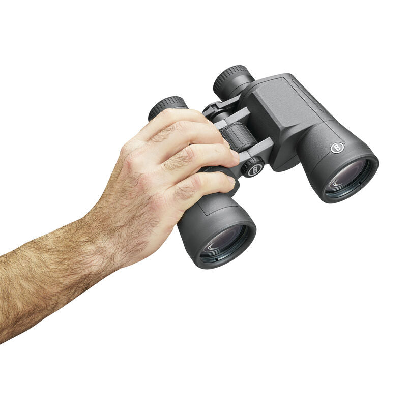 Bushnell Powerview 2.0 10x50 aluminum, MC