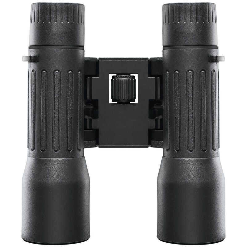 Bushnell Powerview 2.0 16x32 aluminum, MC