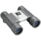 Bushnell Powerview 2.0 10x25 Aluminium, MC