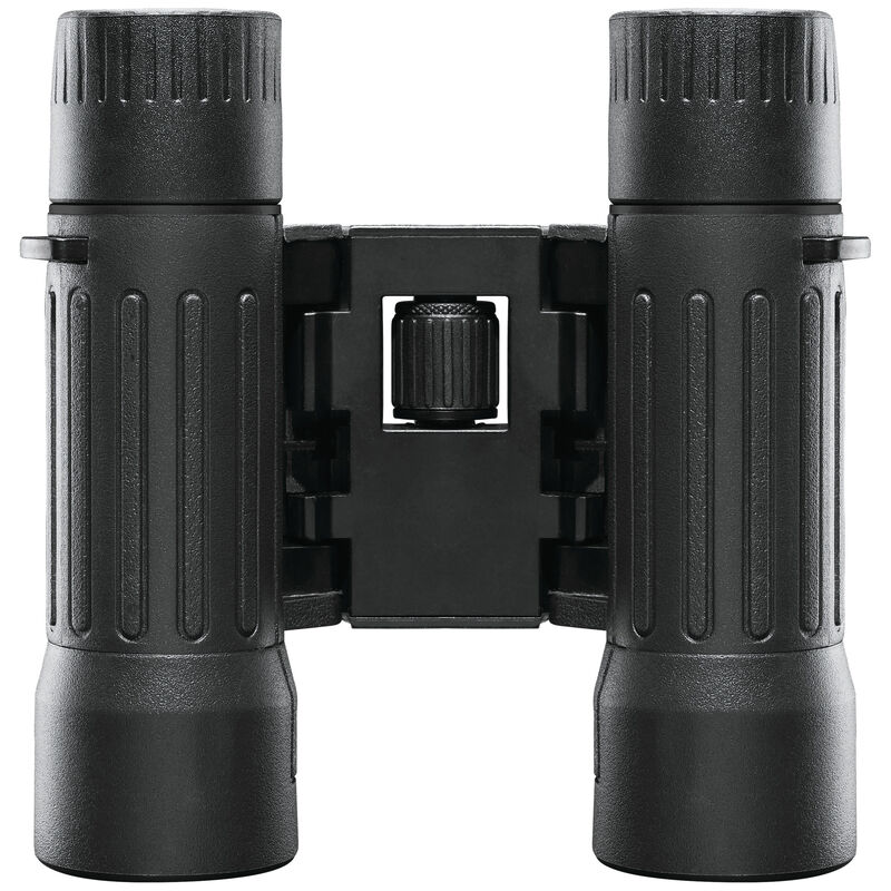 Bushnell Powerview 2.0 10x25 Aluminium, MC