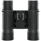 Bushnell Powerview 2.0 10x25 Aluminium, MC