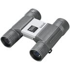 Bushnell Powerview 2.0 10x25 Aluminium, MC