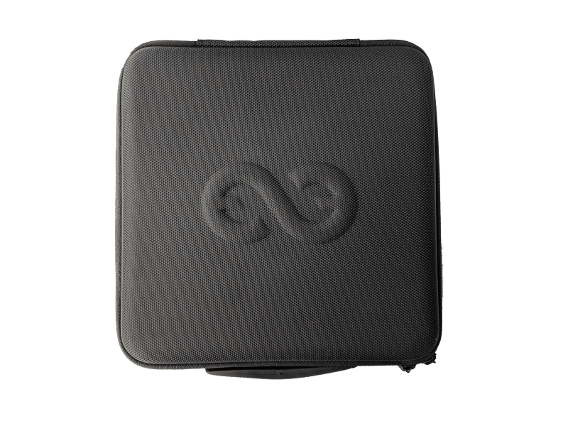 Enlaps Soft case