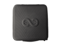 Enlaps Soft case
