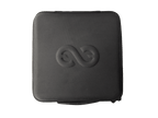 Enlaps Soft case