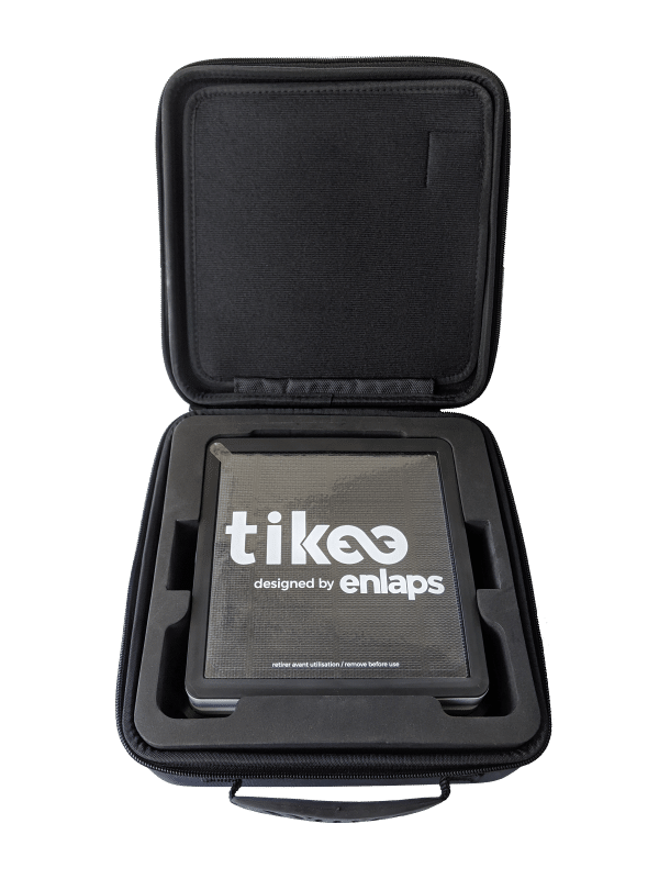 Enlaps Soft case