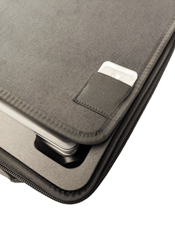 Enlaps Soft case