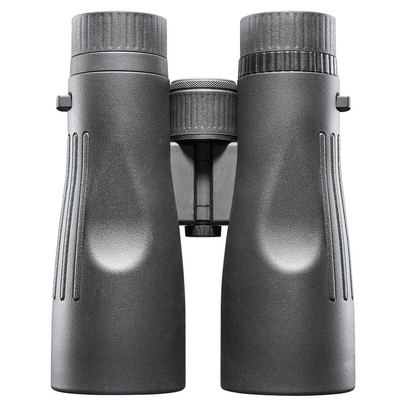 Bushnell Legend 12x50 roof, black, FMC