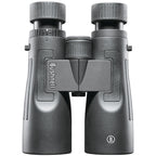 Bushnell Legend 10x50 Roof Prism, black, FMC