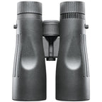 Bushnell Legend 10x50 Roof Prism, black, FMC