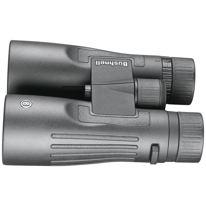 Bushnell Legend 10x50 Roof Prism, black, FMC