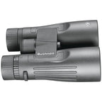 Bushnell Legend 10x50 Roof Prism, black, FMC