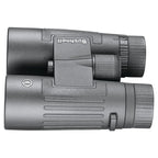 Bushnell Legend Binoculars 10x42 Roof Prism in the colour Black, FMC