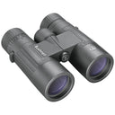 Bushnell Legend Binoculars 8x42 Roof Prism in the colour Black, FMC