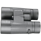 Bushnell Legend Binoculars 8x42 Roof Prism in the colour Black, FMC