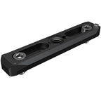 8Sinn Safety NATO Rail 95mm