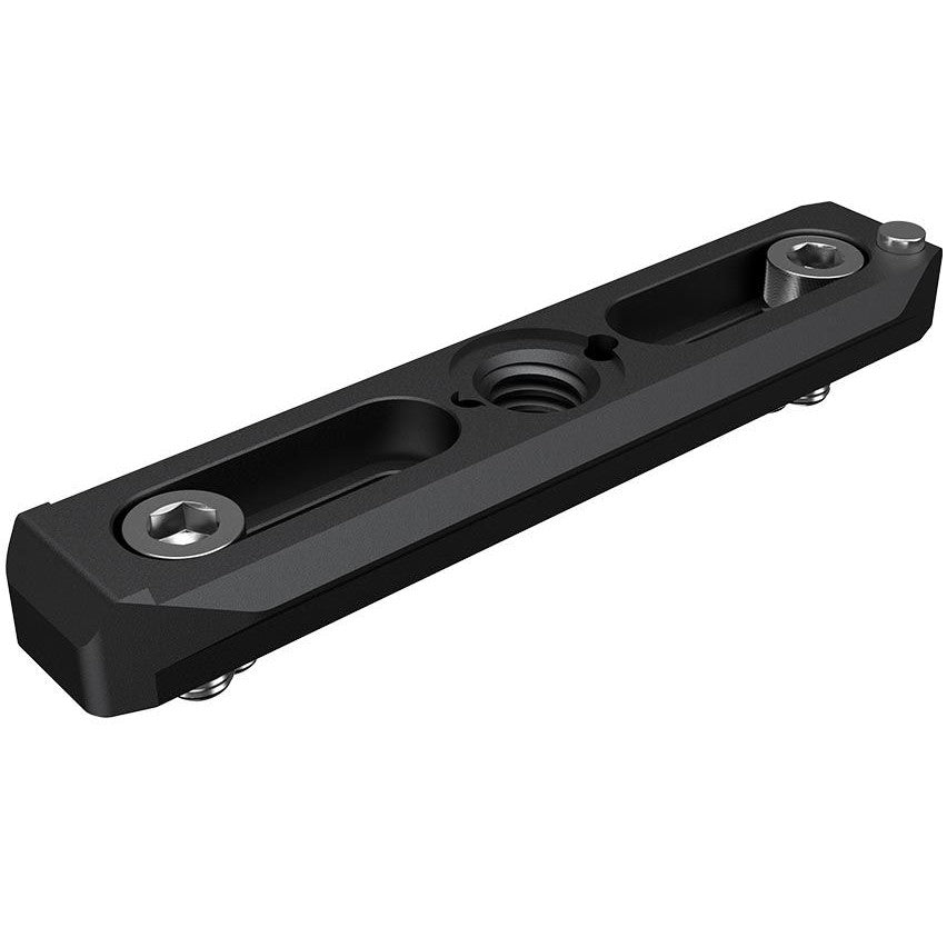 8Sinn Safety NATO Rail 95mm