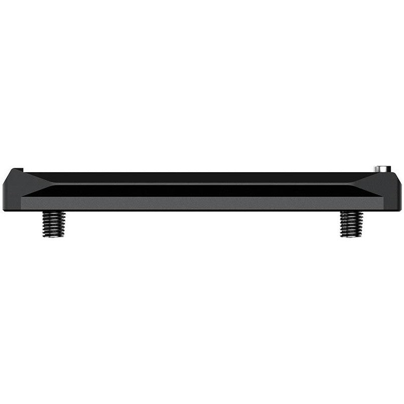8Sinn Safety NATO Rail 95mm