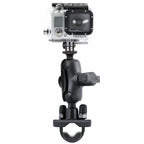 Ram Mounts RAM-B-149Z-GOP1U GoPro Mount
