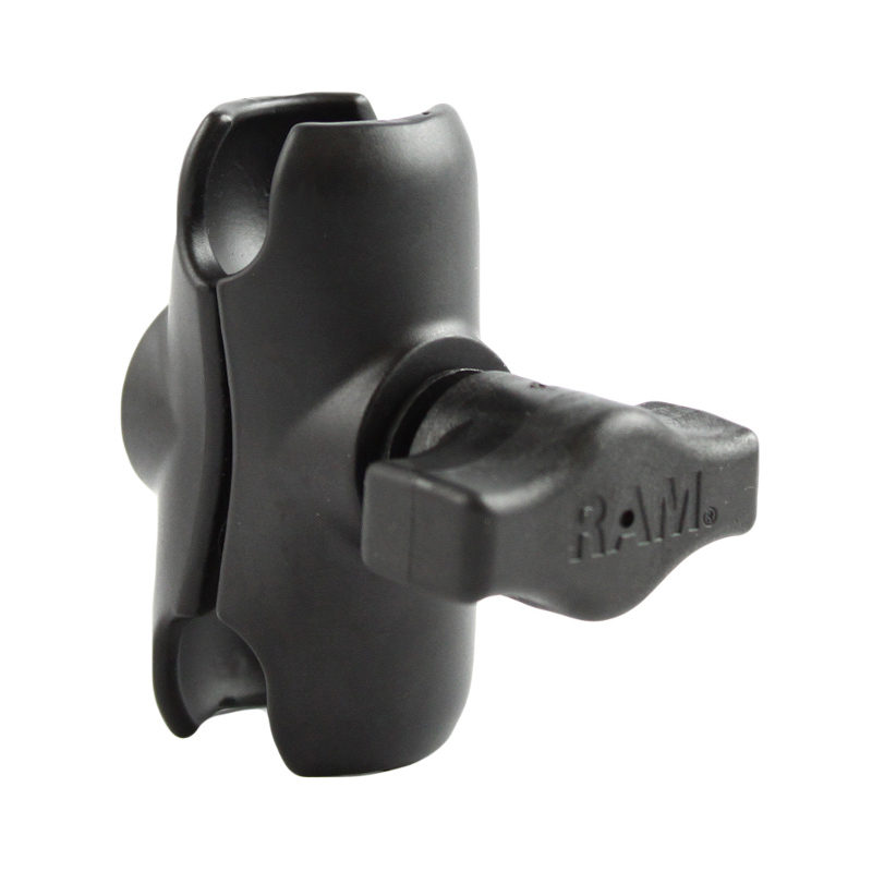 Ram Mounts RAM-B-149Z-GOP1U GoPro Mount