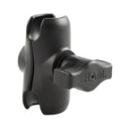 Ram Mounts RAM-B-149Z-GOP1U GoPro Mount