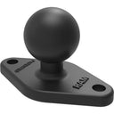 Ram Mounts 2 7/16" x 1 5/16" Base with Ball