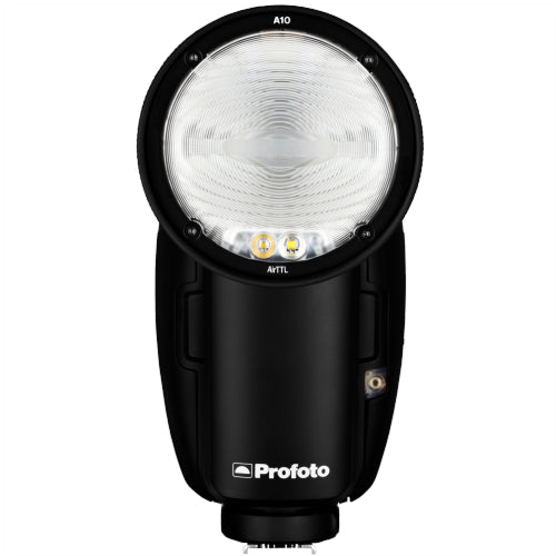 Profoto A10 Sony