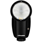 Profoto A10 Sony