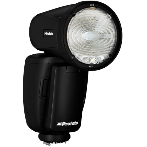Profoto A10 Sony